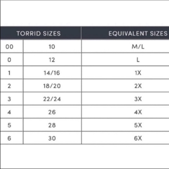 NWT TORRID HER UNIVERSE STUDIO GHIBLI KIKI LEGGING - Picture 7 of 7